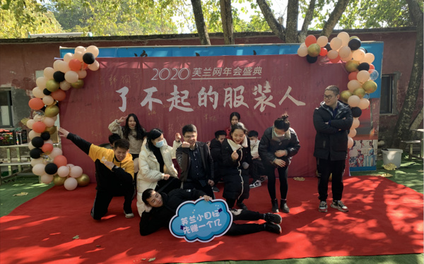 QQ截圖20210112153530.png