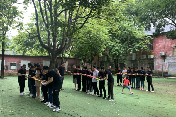 QQ截圖20201007161730.png