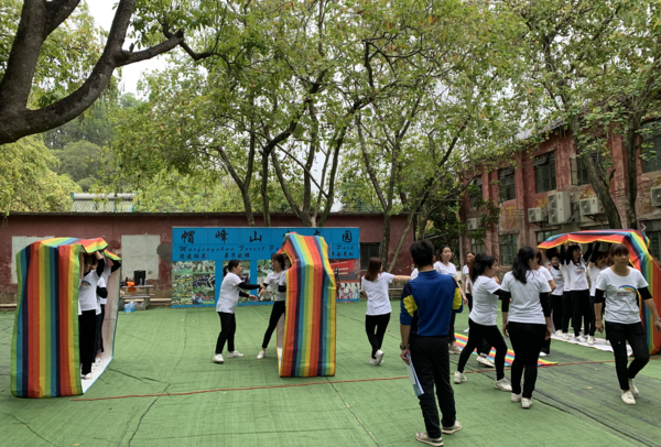 QQ截圖20210318102529.png