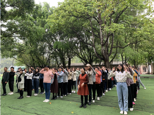 QQ截圖20210311170216.png
