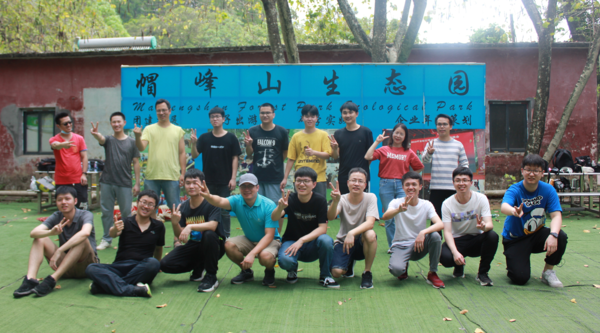 QQ截圖20210427205402.png