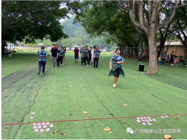 QQ截圖20210506193758.png