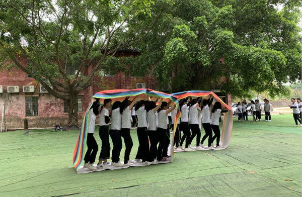 QQ截圖20210318104138.png