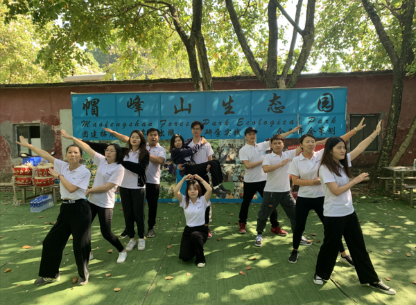 QQ截圖20201230144540.png