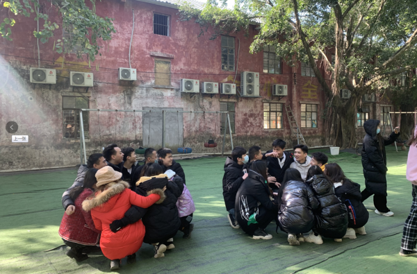 QQ截圖20210112153608.png