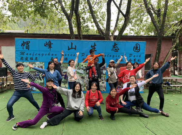 QQ截圖20210311170226.png