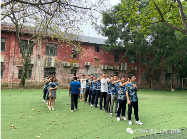 QQ截圖20210506193815.png