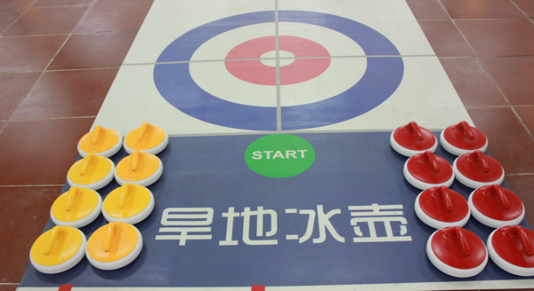 QQ截圖20210427205516.png