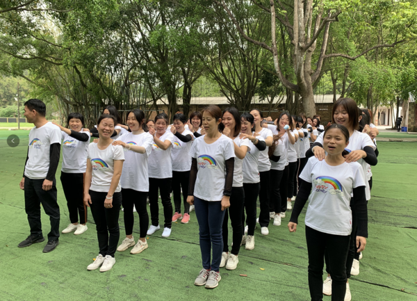 QQ截圖20210318104228.png