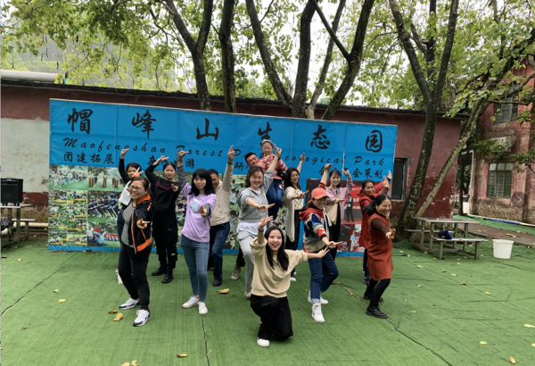 QQ截圖20210311170235.png
