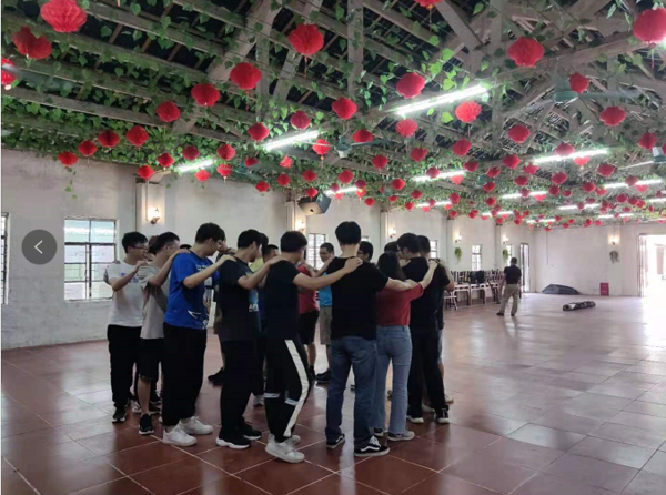 QQ截圖20210427225125.png