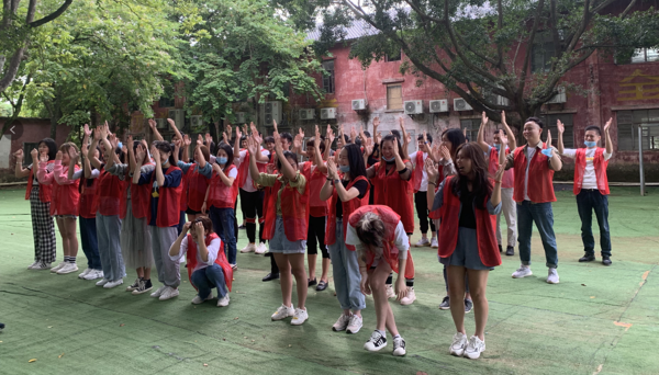 QQ截圖20201014152546.png