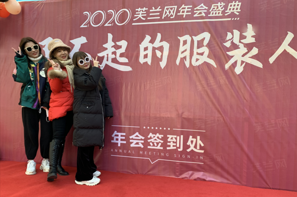 QQ截圖20210112153743.png