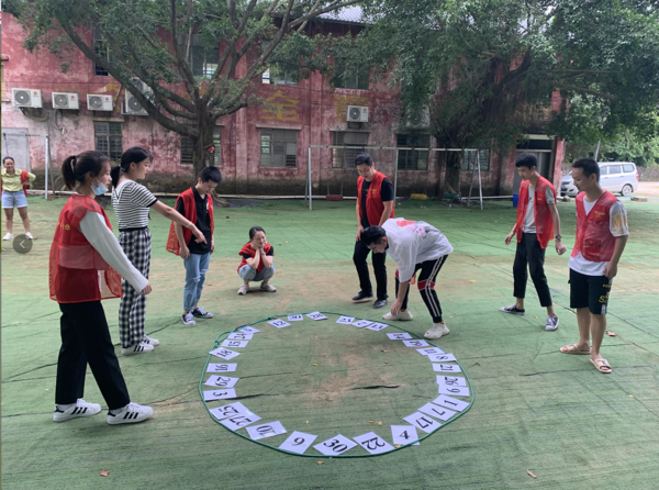 QQ截圖20201014163238.png