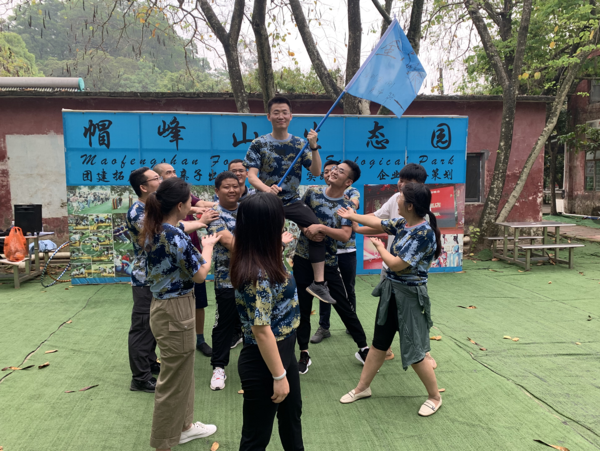 QQ截圖20210506194051.png