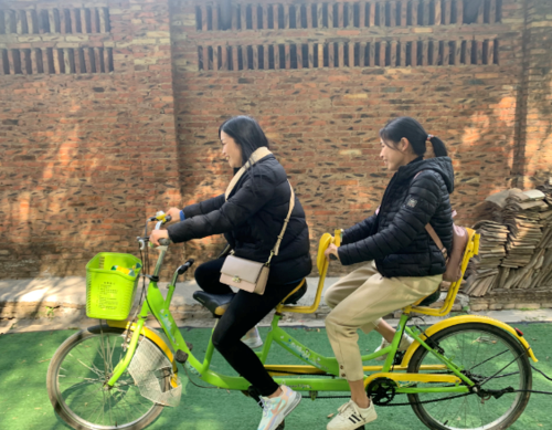 微信图片_20200416093819.png