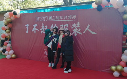 6083658759f239a7cb6d325adb09344.png
